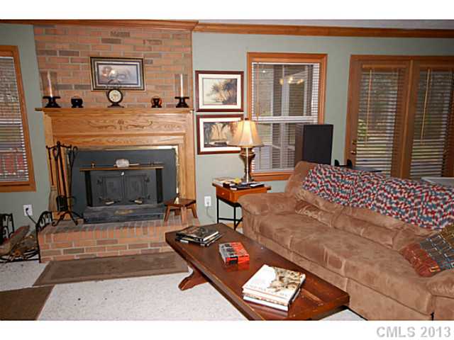 620 Witmore Rd, Wingate, NC 28174 photo 8