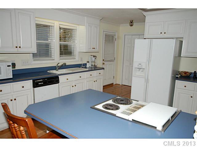 620 Witmore Rd, Wingate, NC 28174 photo 3