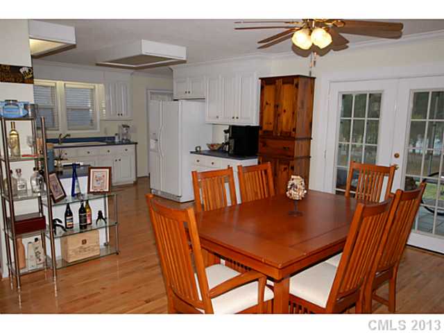 620 Witmore Rd, Wingate, NC 28174 photo 4
