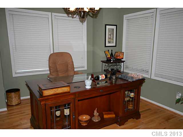620 Witmore Rd, Wingate, NC 28174 photo 13
