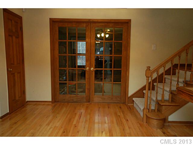 620 Witmore Rd, Wingate, NC 28174 photo 9