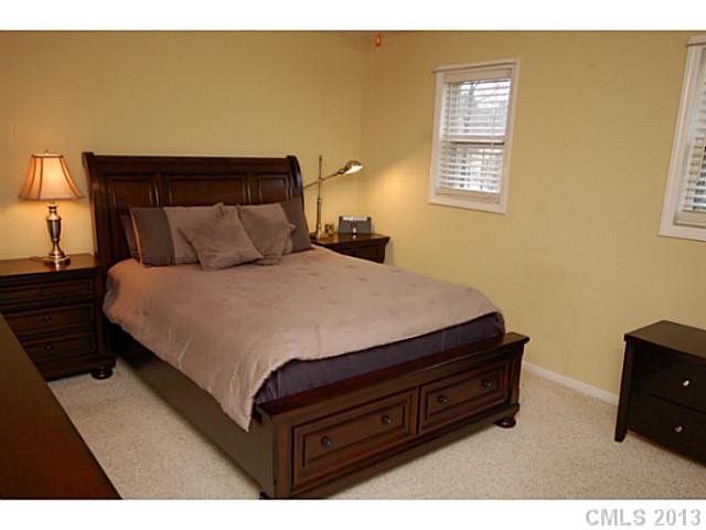 620 Witmore Rd, Wingate, NC 28174 photo 12