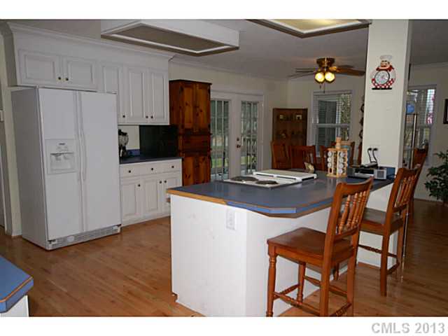 620 Witmore Rd, Wingate, NC 28174 photo 11