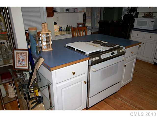 620 Witmore Rd, Wingate, NC 28174 photo 10