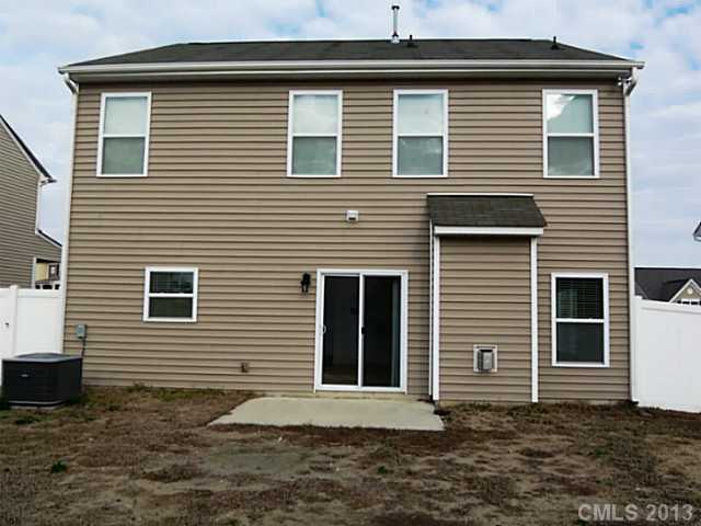 3315 Brackhill St, Davidson, NC 28036 photo 11