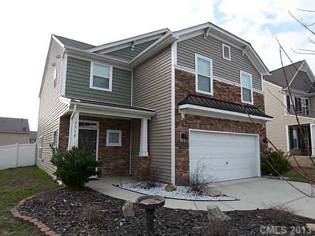 3315 Brackhill St, Davidson, NC 28036 photo 1