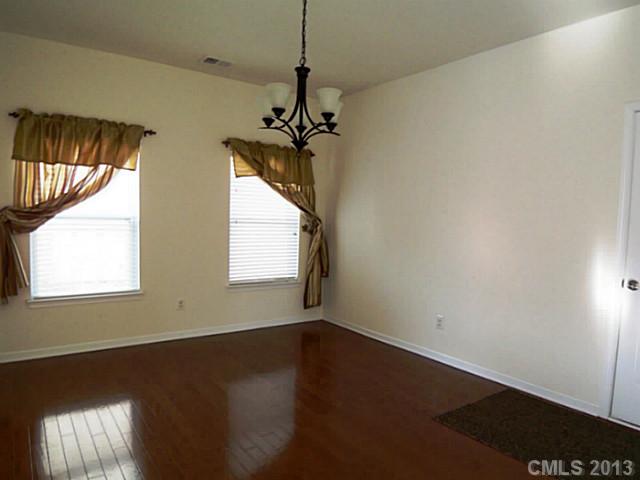 3315 Brackhill St, Davidson, NC 28036 photo 6