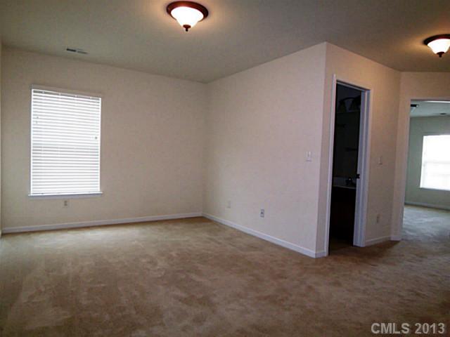 3315 Brackhill St, Davidson, NC 28036 photo 10