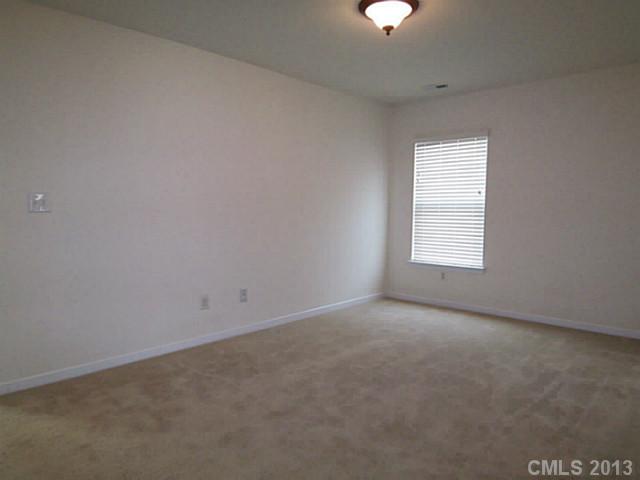 3315 Brackhill St, Davidson, NC 28036 photo 9