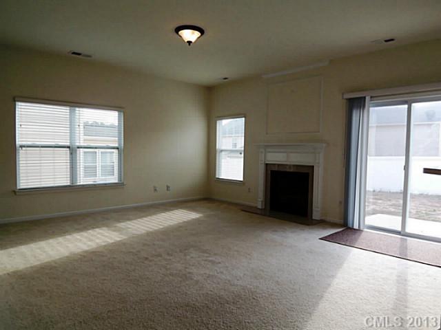 3315 Brackhill St, Davidson, NC 28036 photo 3
