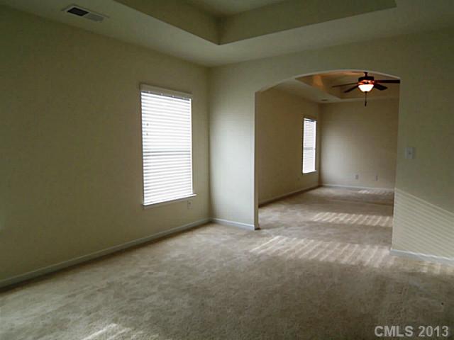 3315 Brackhill St, Davidson, NC 28036 photo 7