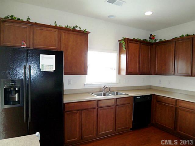 3315 Brackhill St, Davidson, NC 28036 photo 4