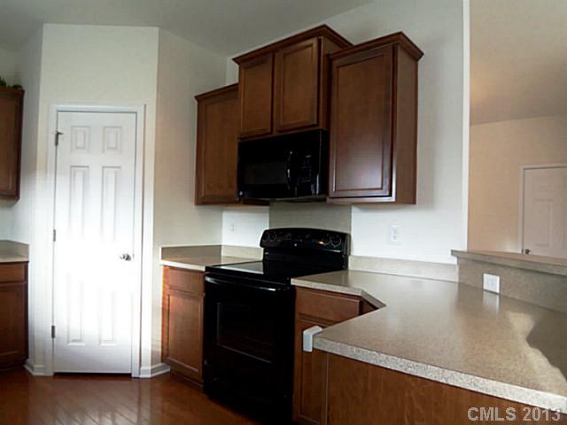 3315 Brackhill St, Davidson, NC 28036 photo 5