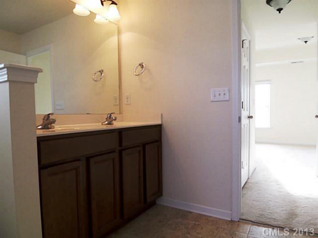 3315 Brackhill St, Davidson, NC 28036 photo 8