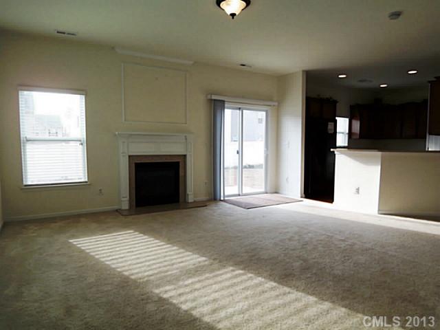 3315 Brackhill St, Davidson, NC 28036 photo 2