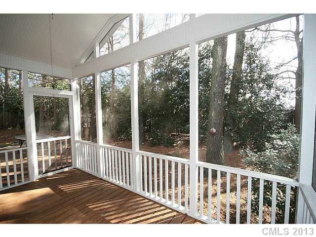 19608 Valiant Way, Cornelius, NC 28031 photo 10