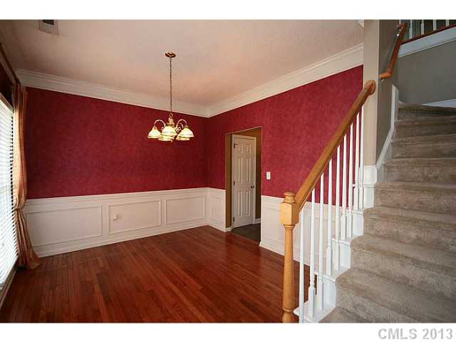 19608 Valiant Way, Cornelius, NC 28031 photo 6