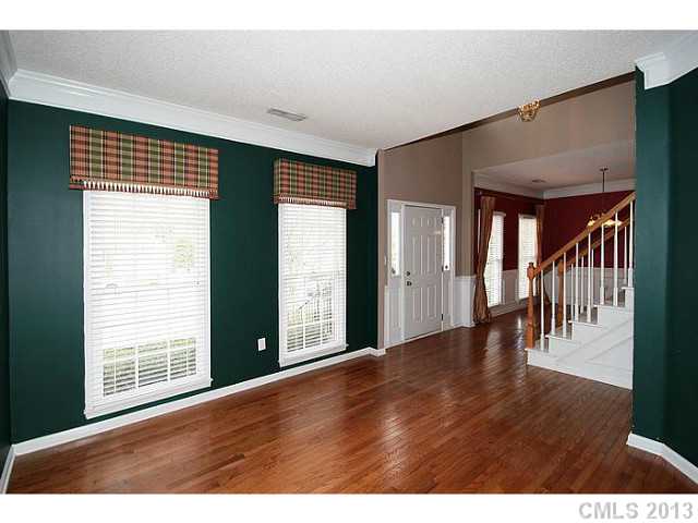 19608 Valiant Way, Cornelius, NC 28031 photo 5