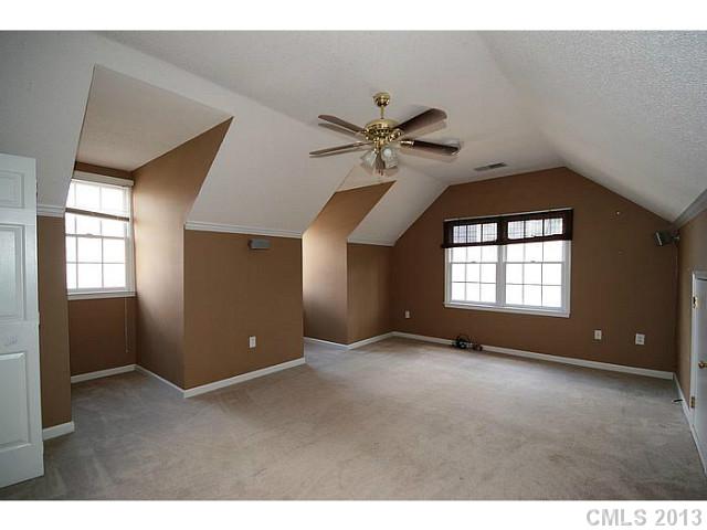 19608 Valiant Way, Cornelius, NC 28031 photo 9