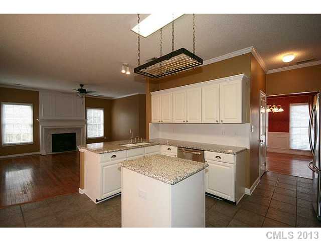 19608 Valiant Way, Cornelius, NC 28031 photo 3