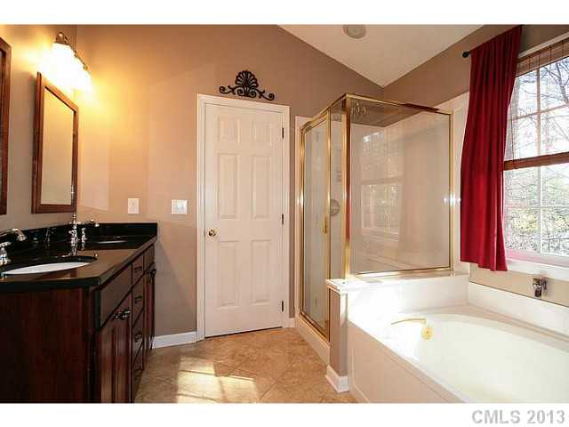 19608 Valiant Way, Cornelius, NC 28031 photo 8
