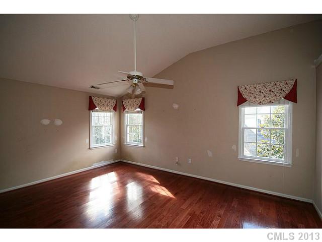 19608 Valiant Way, Cornelius, NC 28031 photo 7