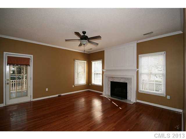 19608 Valiant Way, Cornelius, NC 28031 photo 4