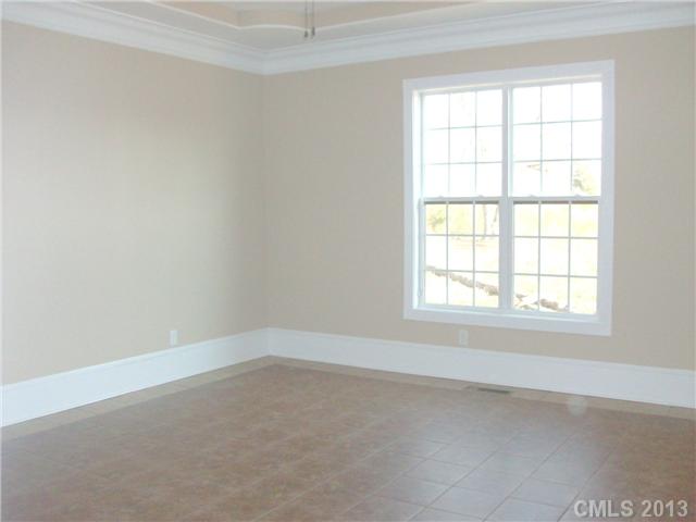 3606 Crow Rd, Monroe, NC 28112 photo 10