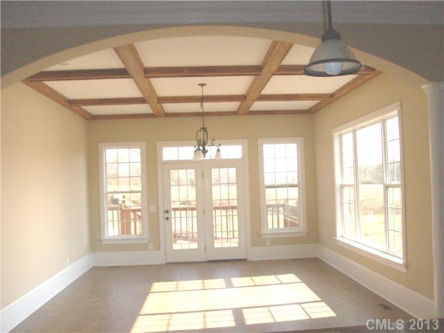 3606 Crow Rd, Monroe, NC 28112 photo 4