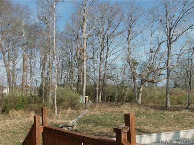 3606 Crow Rd, Monroe, NC 28112 photo 15