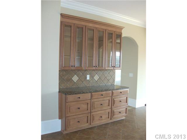 3606 Crow Rd, Monroe, NC 28112 photo 3