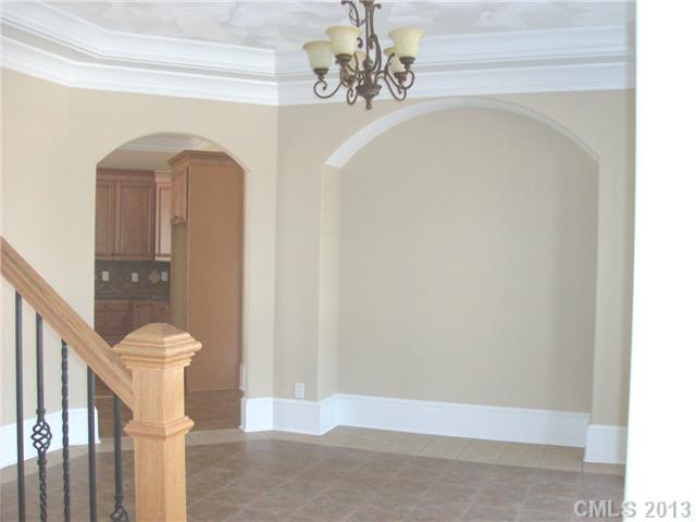 3606 Crow Rd, Monroe, NC 28112 photo 5