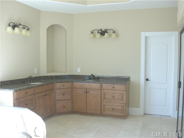 3606 Crow Rd, Monroe, NC 28112 photo 13
