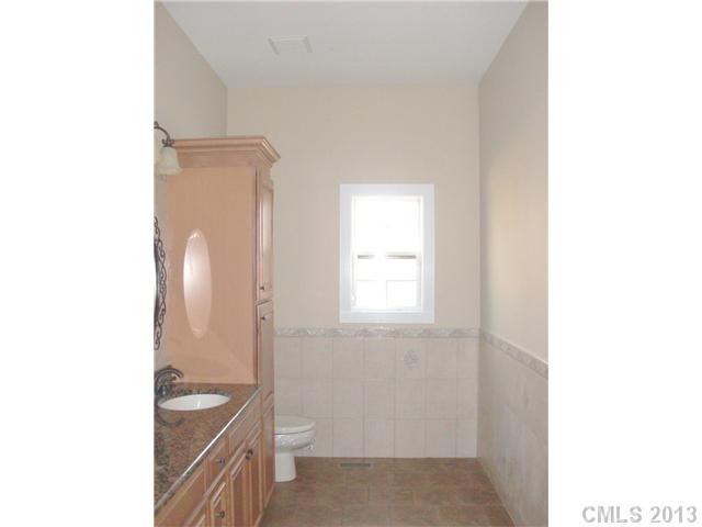 3606 Crow Rd, Monroe, NC 28112 photo 12