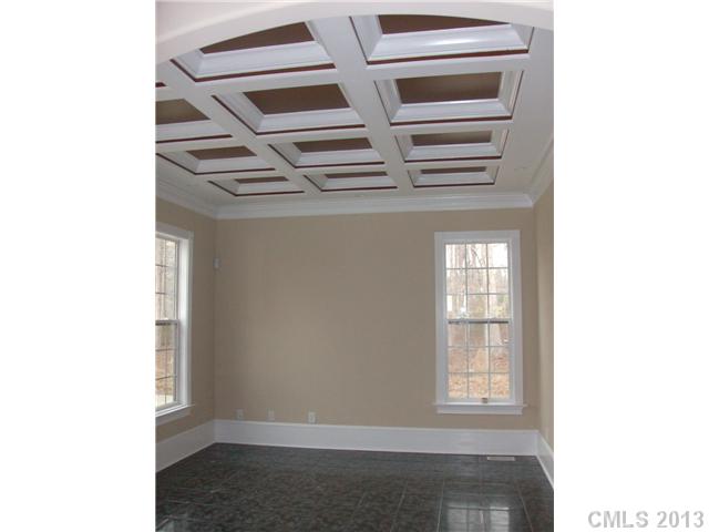 3606 Crow Rd, Monroe, NC 28112 photo 6