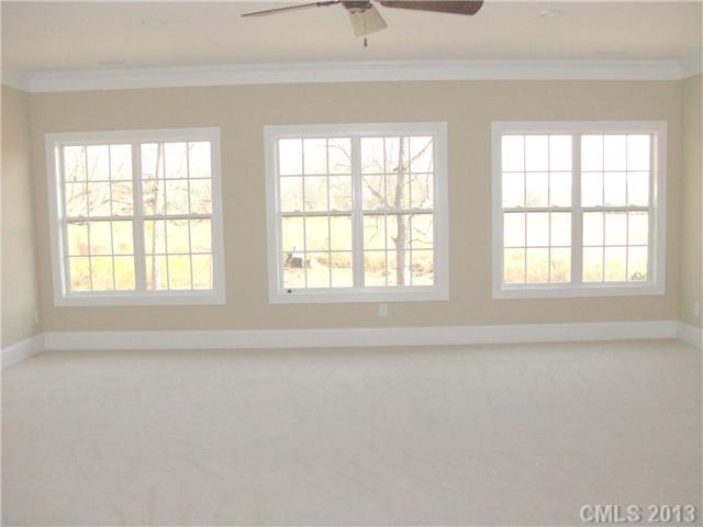 3606 Crow Rd, Monroe, NC 28112 photo 11