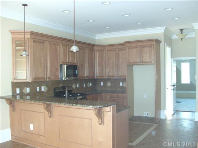 3606 Crow Rd, Monroe, NC 28112 photo 2