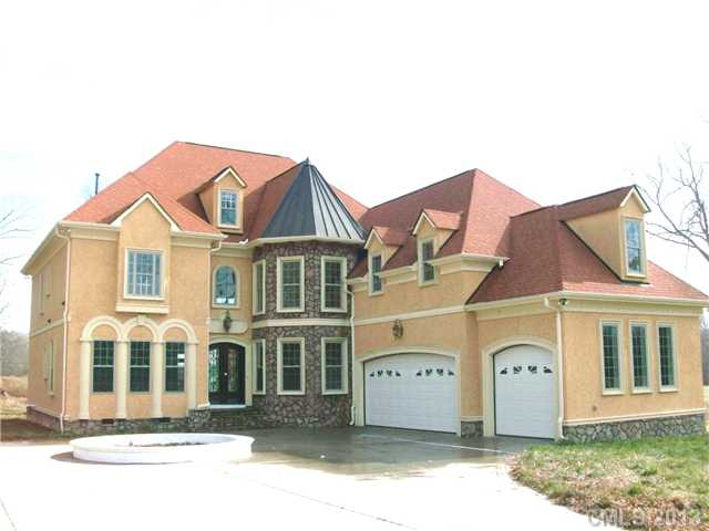 3606 Crow Rd, Monroe, NC 28112 photo 1