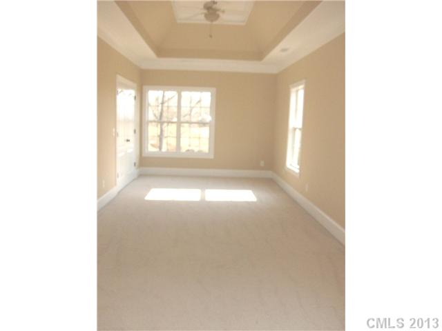 3606 Crow Rd, Monroe, NC 28112 photo 8