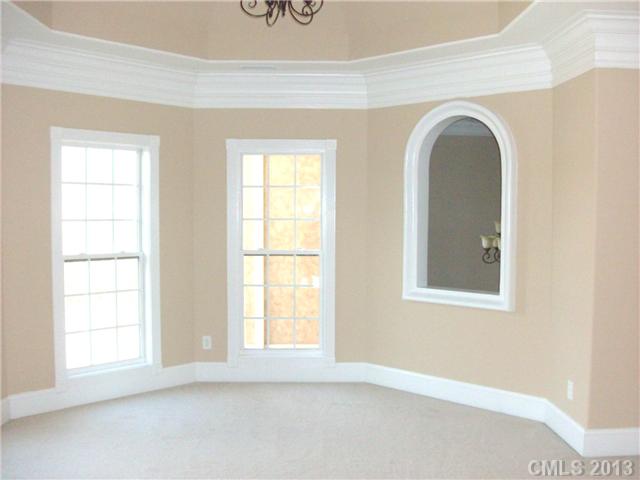 3606 Crow Rd, Monroe, NC 28112 photo 14