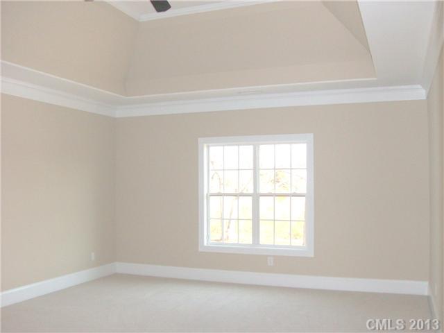 3606 Crow Rd, Monroe, NC 28112 photo 9