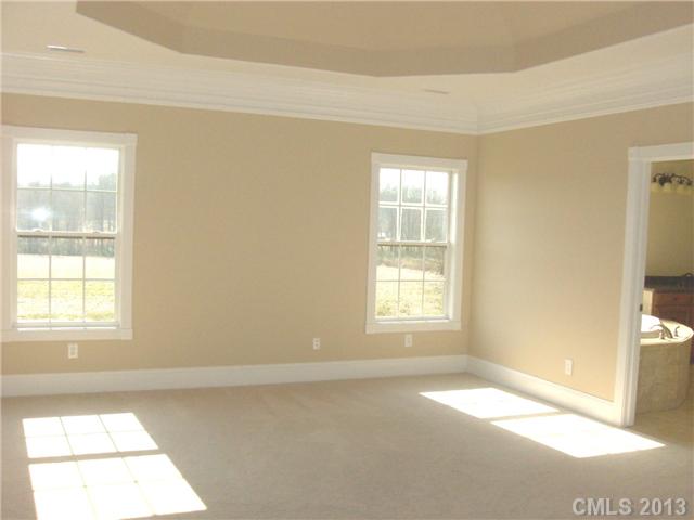 3606 Crow Rd, Monroe, NC 28112 photo 7