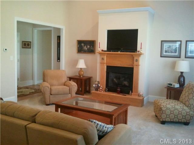4059 Flint Dr, Lancaster, SC 29720 photo 3