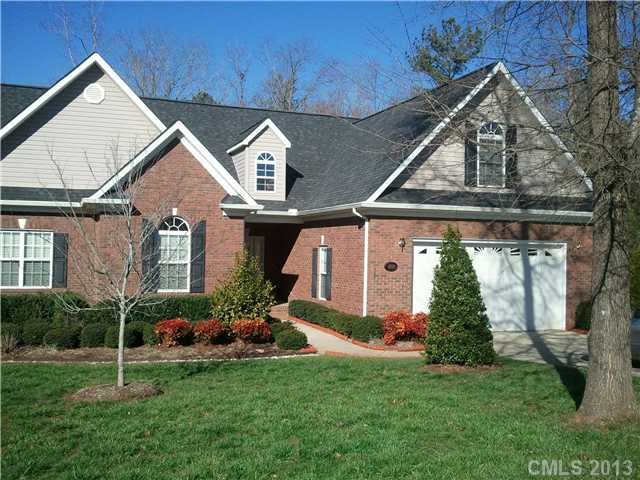 4059 Flint Dr, Lancaster, SC 29720 photo 1