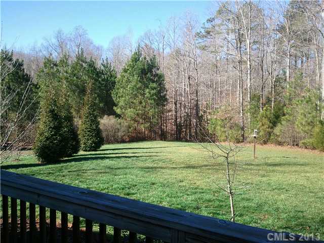 4059 Flint Dr, Lancaster, SC 29720 photo 8
