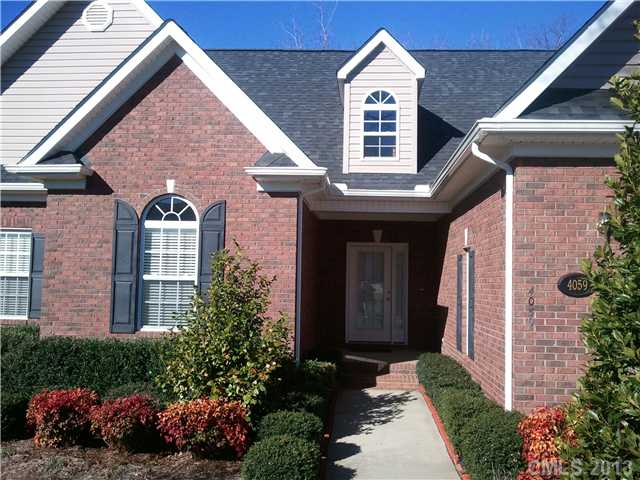 4059 Flint Dr, Lancaster, SC 29720 photo 2
