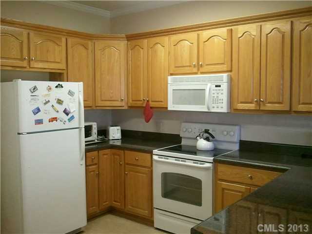 4059 Flint Dr, Lancaster, SC 29720 photo 5