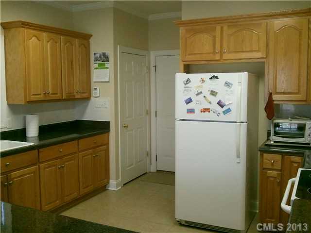 4059 Flint Dr, Lancaster, SC 29720 photo 4