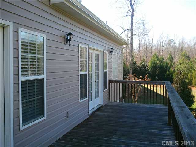 4059 Flint Dr, Lancaster, SC 29720 photo 7