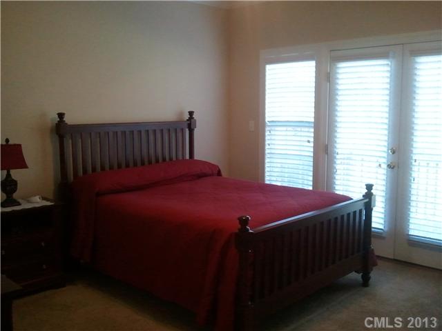 4059 Flint Dr, Lancaster, SC 29720 photo 6